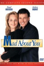 Watch Mad About You Zmovie